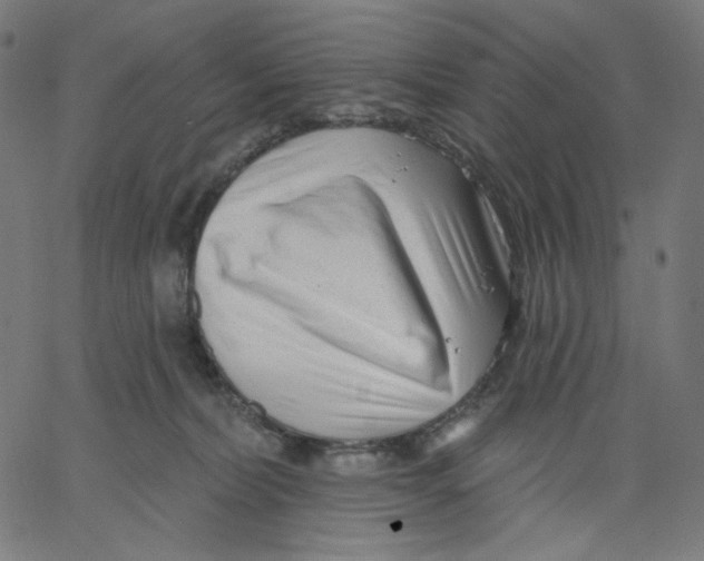 X0000067490228200604281525