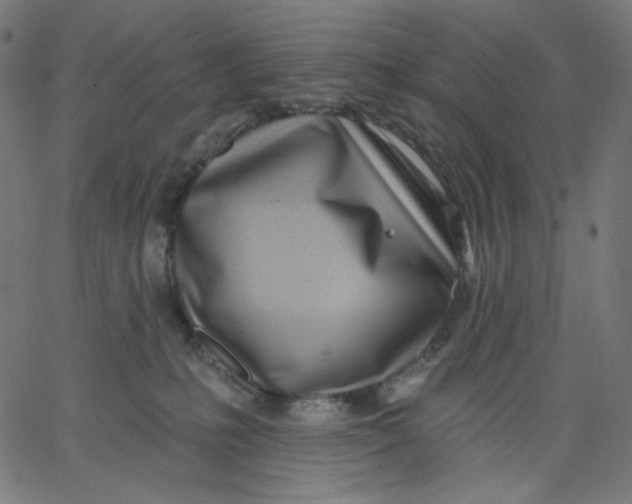 X0000067490231200604281525