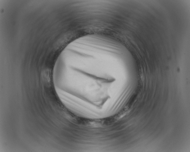X0000067490232200604281525