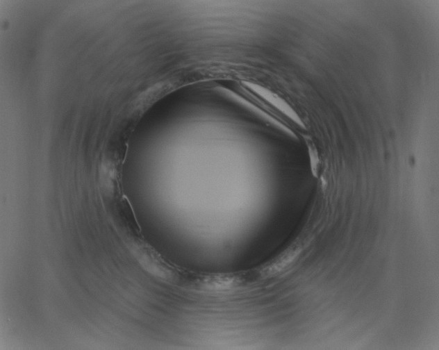 X0000067490235200604281525