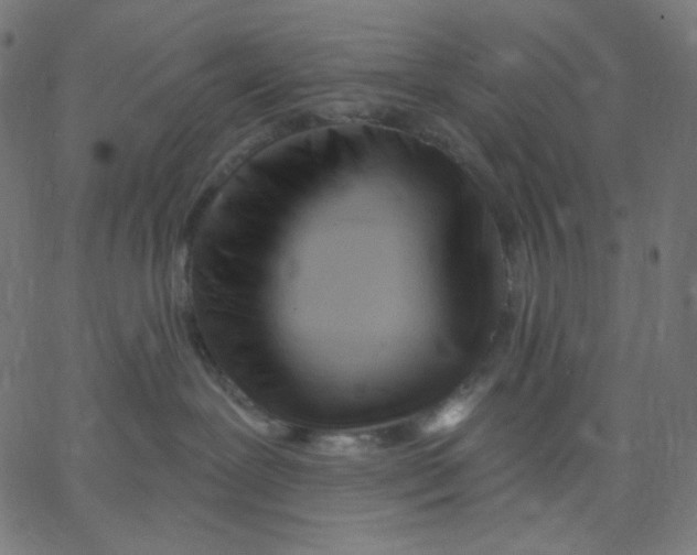 X0000067490239200604281525