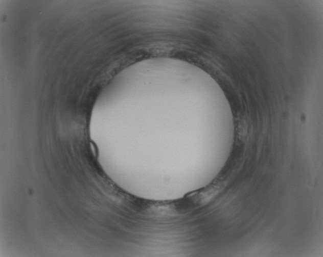 X0000067490283200604281525