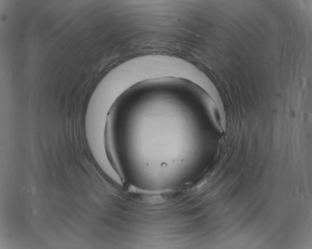 X0000067490287200604281525