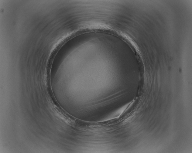 X0000067490391200604281522