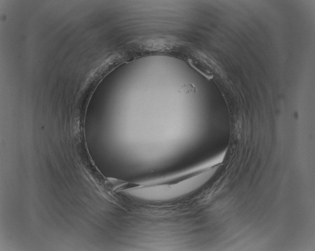 X0000067490407200604281522