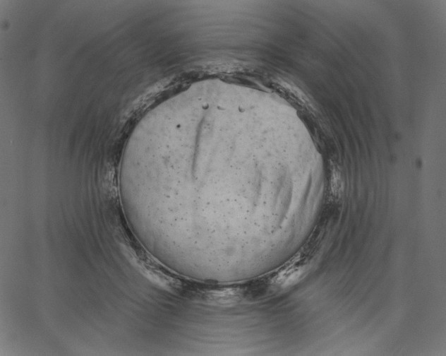 X0000067490411200604281522