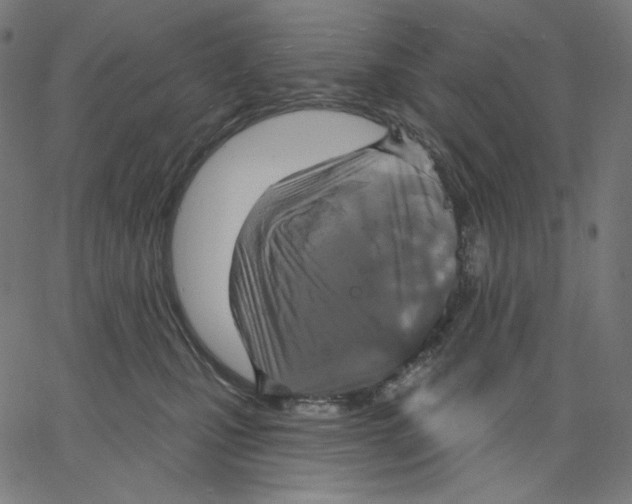 X0000067490471200604281522