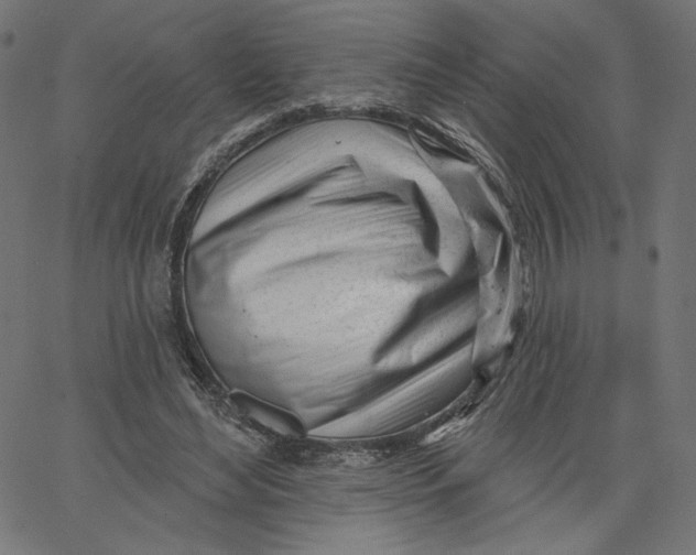 X0000067490492200604281521