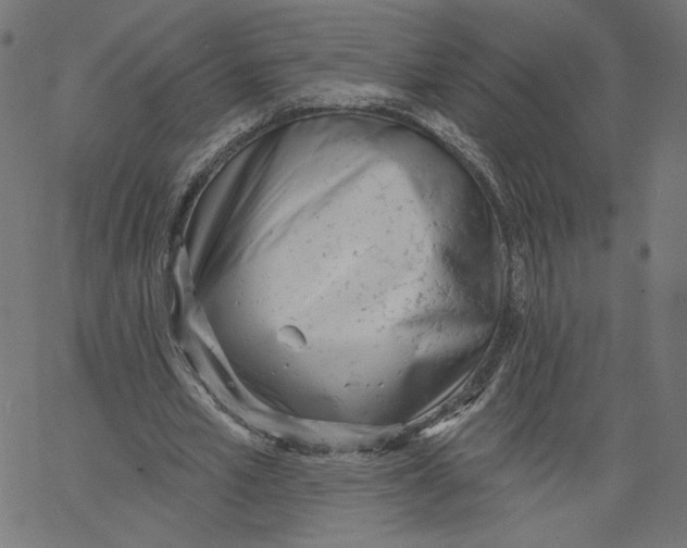 X0000067490581200604281519