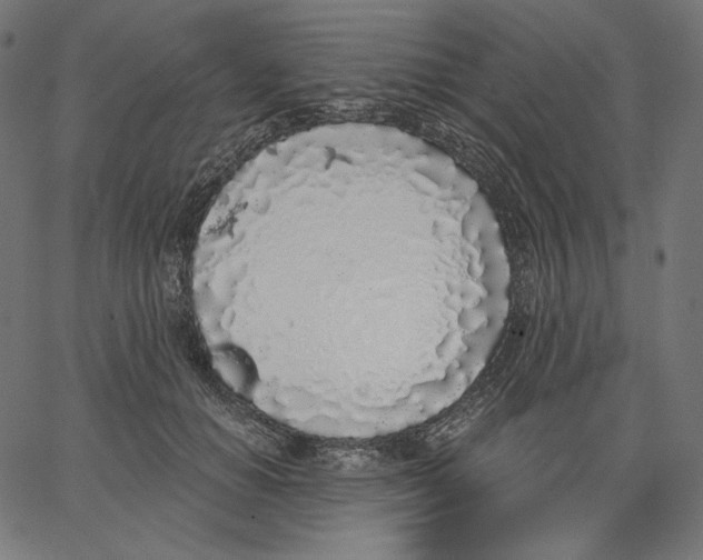 X0000067490654200604281518