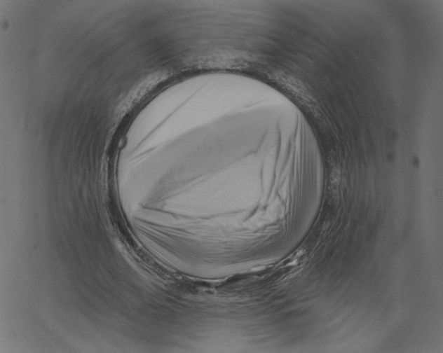 X0000067490678200604281518