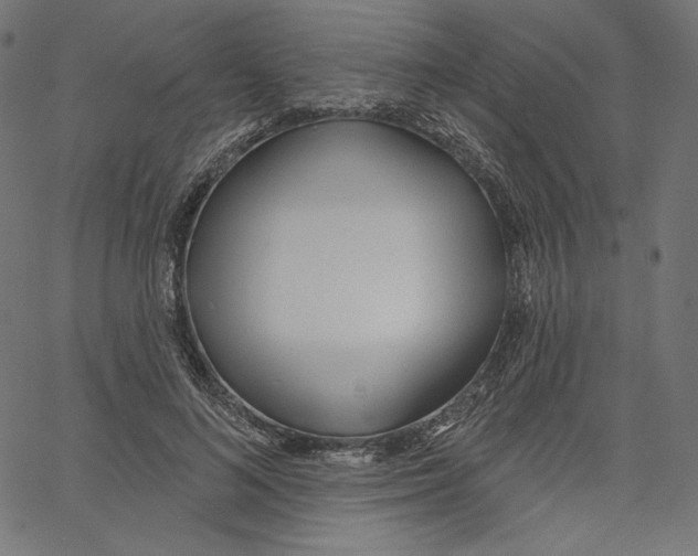 X0000067490692200604281517
