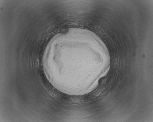 X0000067490703200604281517