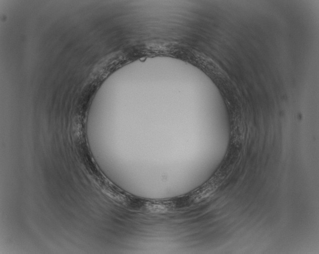 X0000067490706200604281517