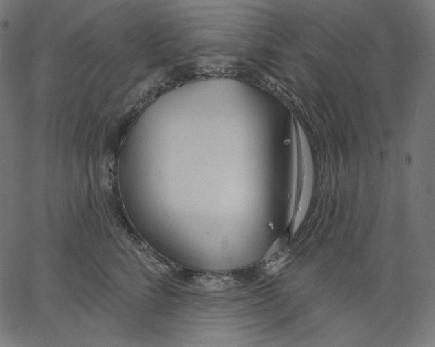 X0000067490712200604281517