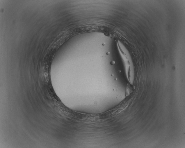 X0000067490771200604281516