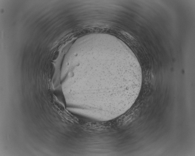 X0000067490774200604281516