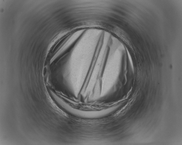 X0000067490797200604281516