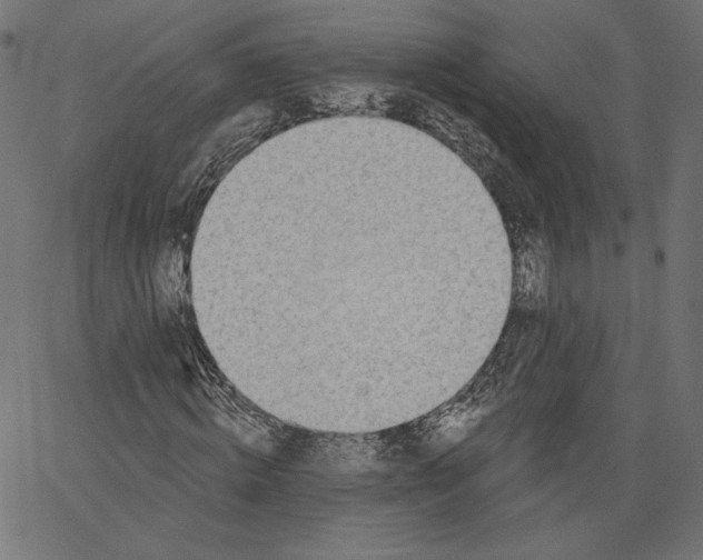 X0000067490820200604281514