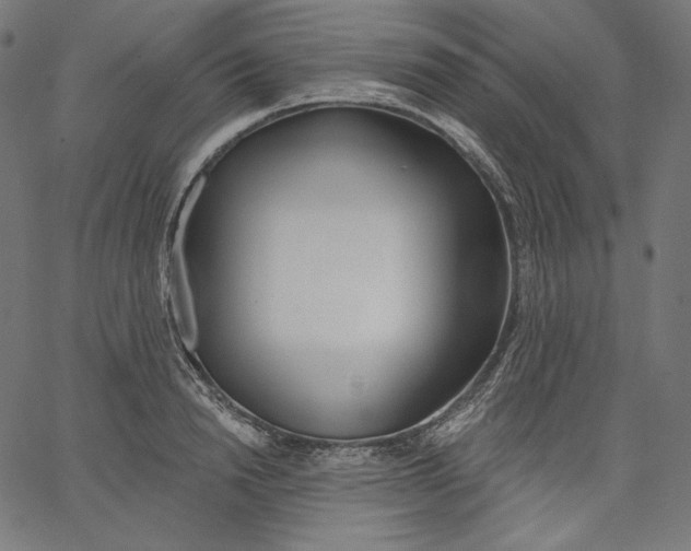X0000067490846200604281515