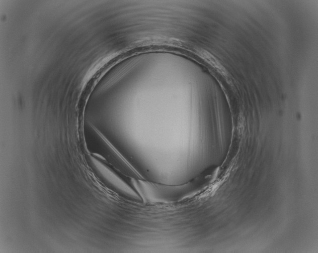 X0000067490877200604281514