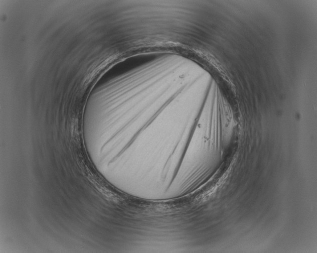 X0000067490881200604281514