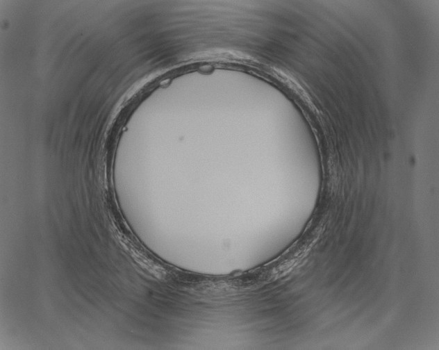 X0000067490931200604281513