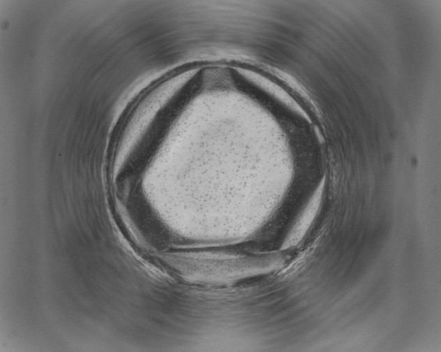 X0000067490943200604281513