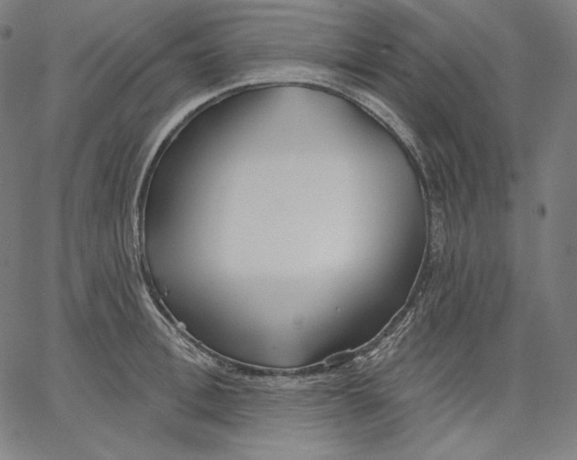 X0000067490996200604281512