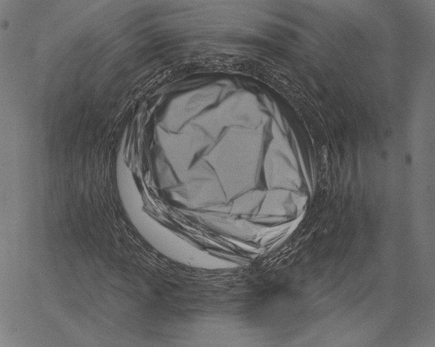 X0000067491013200604281511