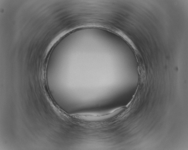 X0000067491101200604281511