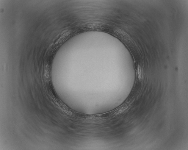 X0000067491107200604281510