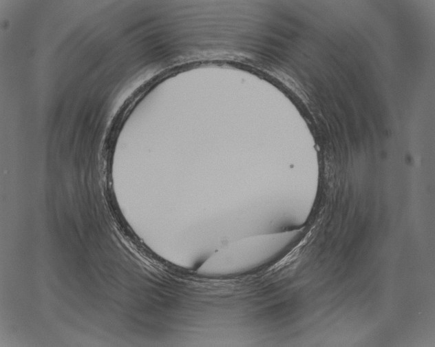 X0000067491119200604281510