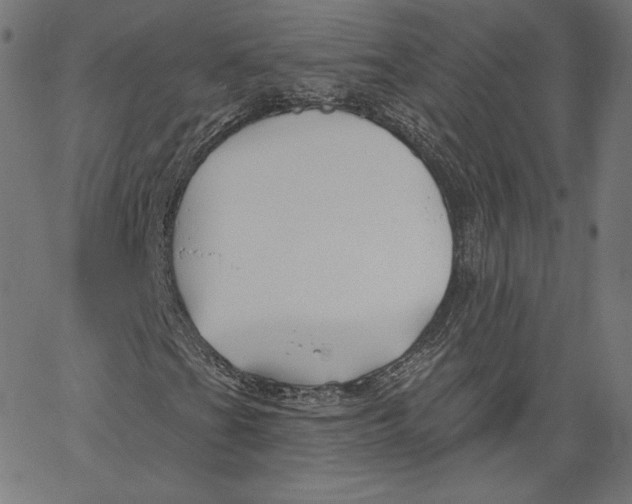 X0000067491201200604281508