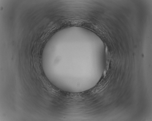 X0000067491249200604281508
