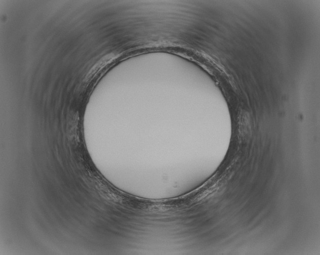 X0000067491265200604281508