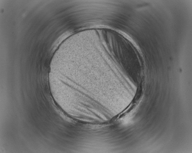X0000067491289200604281507