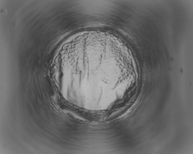 X0000067491401200604281505