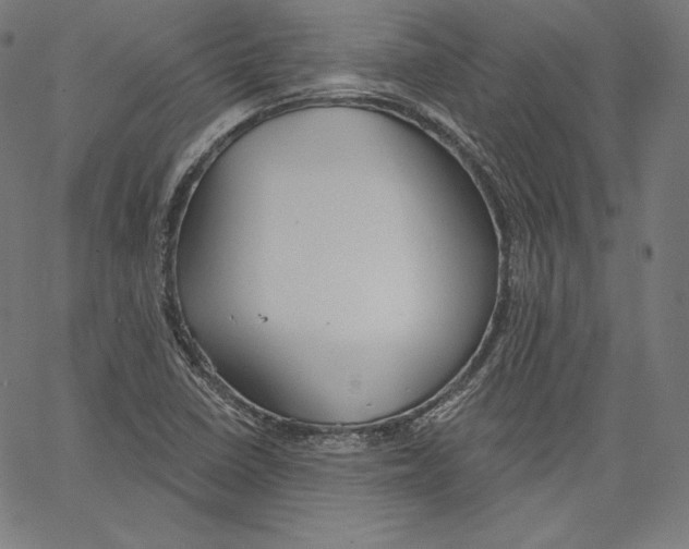 X0000067491410200604281505