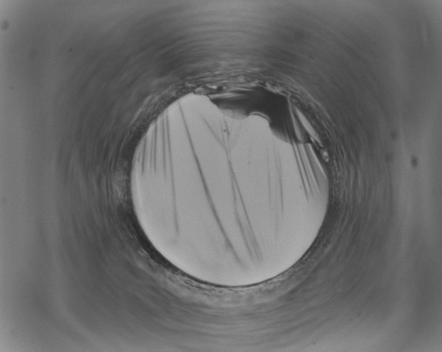 X0000067490035200605051749