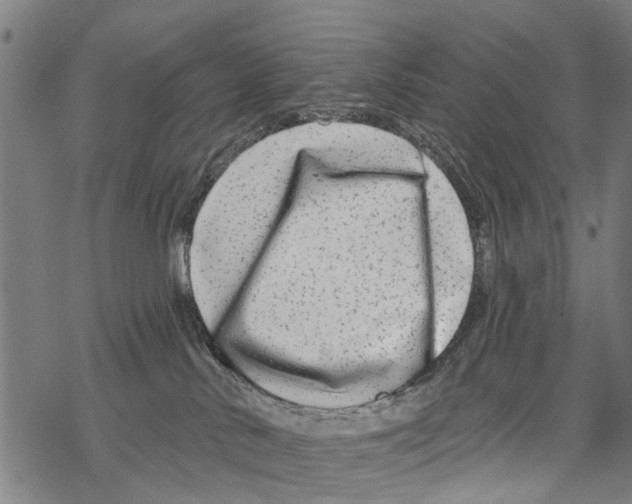 X0000067490042200605051749