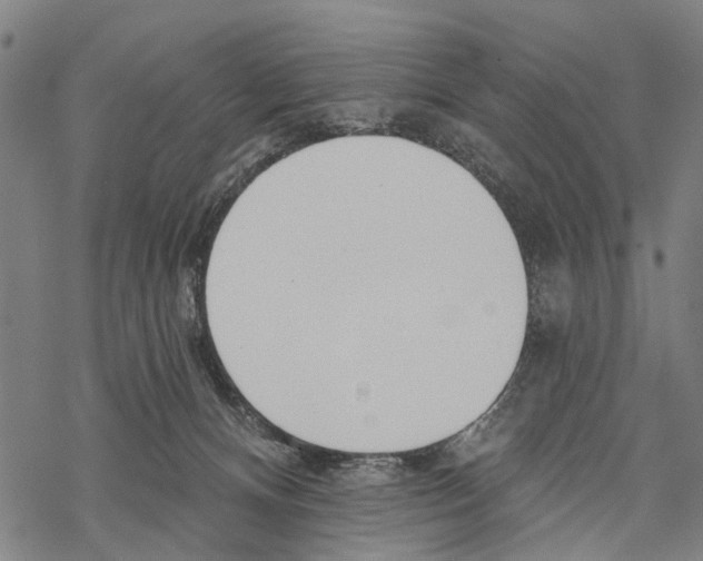 X0000067490128200605051747
