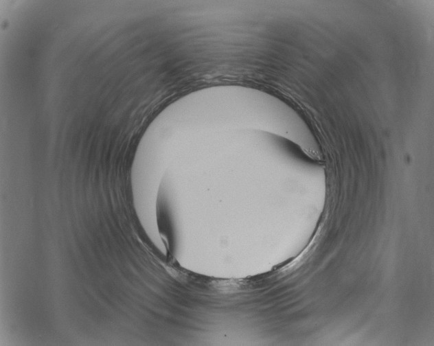 X0000067490192200605051747