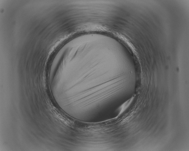 X0000067490391200605051743