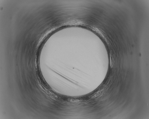 X0000067490531200605051740