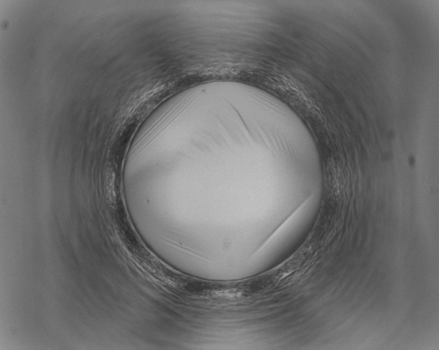 X0000067490692200605051738