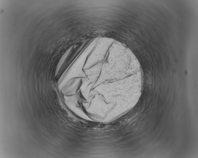 X0000067490818200605051735
