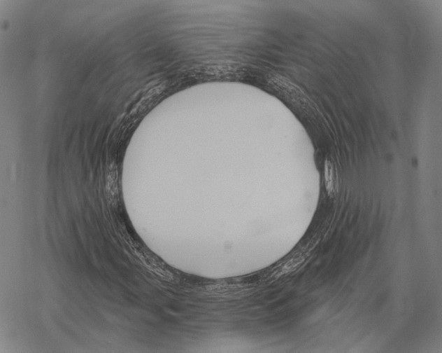 X0000067491107200605051731