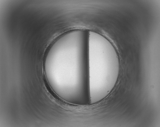 X0000067500011200604071035