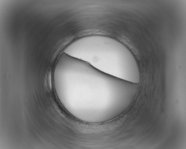 X0000067500014200604071035